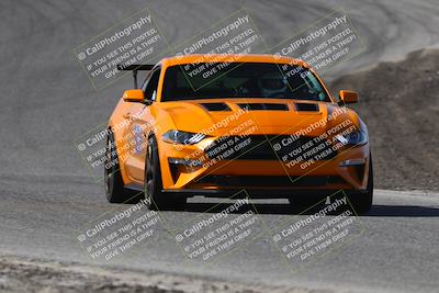 media/Mar-01-2025-Speed Ventures (Sat) [[3556983a2b]]/Red/Session 2 (Phil Hill)/